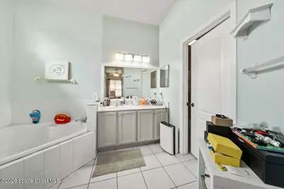 1785 Curlew Court, Rockledge, FL 32955 - Photo 18