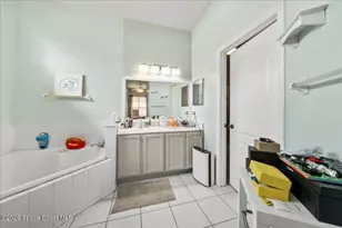 1785 Curlew Ct, Rockledge, FL 32955 - Photo 18