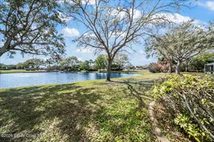 1785 Curlew Ct, Rockledge, FL 32955 - Photo 6