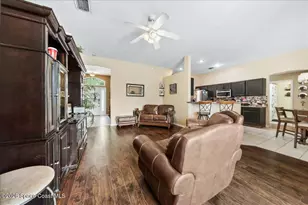 1785 Curlew Ct, Rockledge, FL 32955 - Photo 16