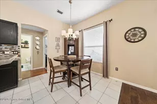 1785 Curlew Ct, Rockledge, FL 32955 - Photo 10