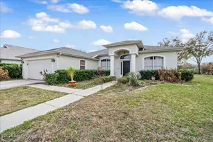 1785 Curlew Ct, Rockledge, FL 32955 - Photo 2
