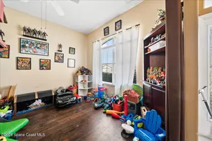 1785 Curlew Ct, Rockledge, FL 32955 - Photo 24