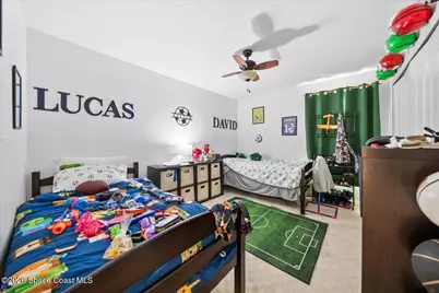 1785 Curlew Court, Rockledge, FL 32955 - Photo 22