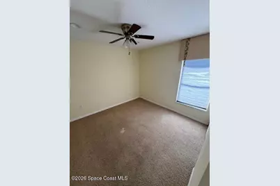 2910 Emerson Drive SE #50, Palm Bay, FL 32909 - Photo 26