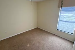 2910 Emerson Dr SE, Palm Bay, FL 32909 - Photo 26