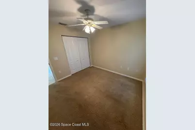 2910 Emerson Drive SE #50, Palm Bay, FL 32909 - Photo 28