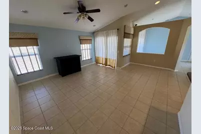 2910 Emerson Drive SE #50, Palm Bay, FL 32909 - Photo 14