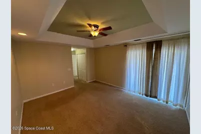 2910 Emerson Drive SE #50, Palm Bay, FL 32909 - Photo 20