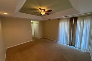 2910 Emerson Dr SE, Palm Bay, FL 32909 - Photo 20