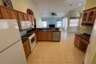 2910 Emerson Dr SE, Palm Bay, FL 32909 - Photo 16