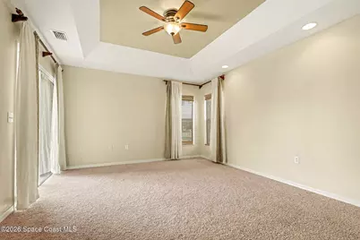 2910 Emerson Drive SE #50, Palm Bay, FL 32909 - Photo 18