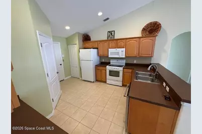 2910 Emerson Drive SE #50, Palm Bay, FL 32909 - Photo 18