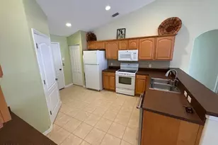 2910 Emerson Dr SE, Palm Bay, FL 32909 - Photo 18