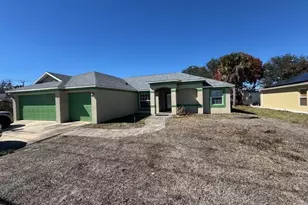 2910 Emerson Dr SE, Palm Bay, FL 32909 - Photo 32