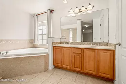 2910 Emerson Drive SE #50, Palm Bay, FL 32909 - Photo 20