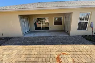 2910 Emerson Dr SE, Palm Bay, FL 32909 - Photo 4