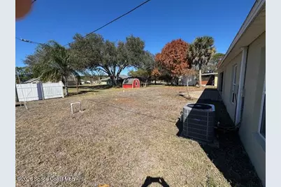 2910 Emerson Drive SE #50, Palm Bay, FL 32909 - Photo 30