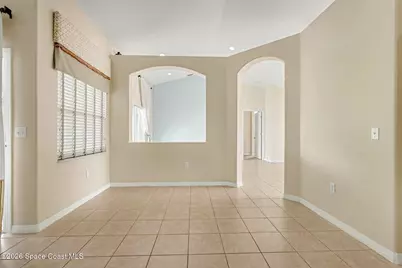 2910 Emerson Drive SE #50, Palm Bay, FL 32909 - Photo 16
