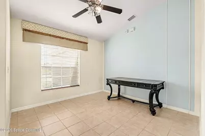 2910 Emerson Drive SE #50, Palm Bay, FL 32909 - Photo 10