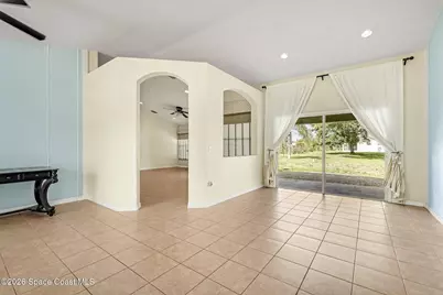 2910 Emerson Drive SE #50, Palm Bay, FL 32909 - Photo 8