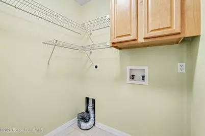 2910 Emerson Drive SE #50, Palm Bay, FL 32909 - Photo 26
