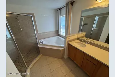 2910 Emerson Drive SE #50, Palm Bay, FL 32909 - Photo 24