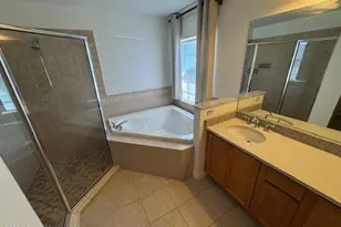 2910 Emerson Dr SE, Palm Bay, FL 32909 - Photo 24