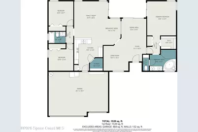 2910 Emerson Drive SE #50, Palm Bay, FL 32909 - Photo 30
