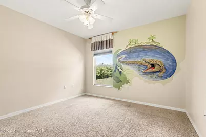 2910 Emerson Drive SE #50, Palm Bay, FL 32909 - Photo 24