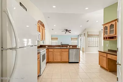 2910 Emerson Drive SE #50, Palm Bay, FL 32909 - Photo 14