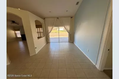 2910 Emerson Drive SE #50, Palm Bay, FL 32909 - Photo 8