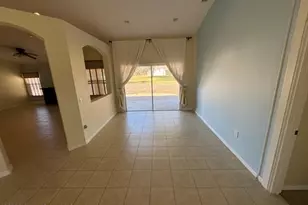 2910 Emerson Dr SE, Palm Bay, FL 32909 - Photo 8