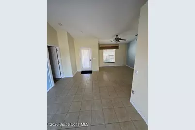 2910 Emerson Drive SE #50, Palm Bay, FL 32909 - Photo 10