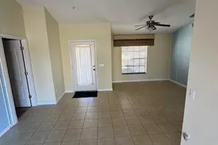 2910 Emerson Dr SE, Palm Bay, FL 32909 - Photo 10