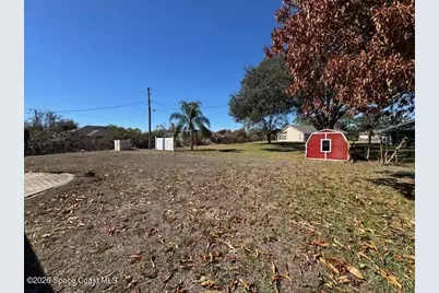 2910 Emerson Drive SE #50, Palm Bay, FL 32909 - Photo 6