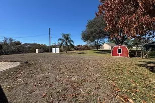 2910 Emerson Dr SE, Palm Bay, FL 32909 - Photo 6