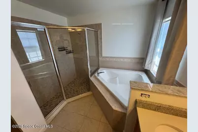 2910 Emerson Drive SE #50, Palm Bay, FL 32909 - Photo 22