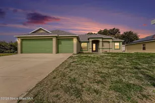2910 Emerson Dr SE, Palm Bay, FL 32909 - Photo 1