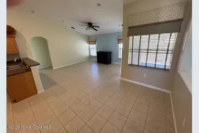 2910 Emerson Drive SE #50, Palm Bay, FL 32909 - Photo 12