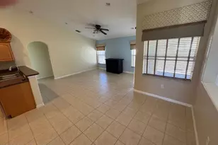 2910 Emerson Dr SE, Palm Bay, FL 32909 - Photo 12