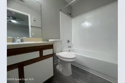 7667 N Wickham Road #1203, Melbourne, FL 32940 - Photo 10