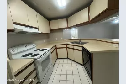 7667 N Wickham Road #1203, Melbourne, FL 32940 - Photo 8