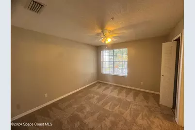 7667 N Wickham Road #515, Melbourne, FL 32940 - Photo 12