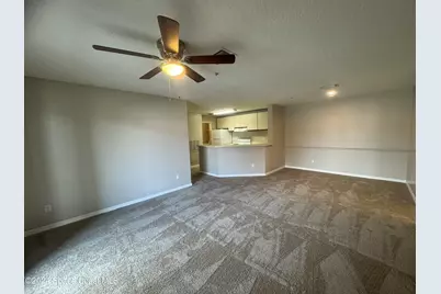 7667 N Wickham Road #515, Melbourne, FL 32940 - Photo 6