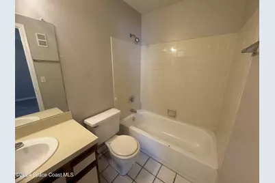 7667 N Wickham Road #515, Melbourne, FL 32940 - Photo 10