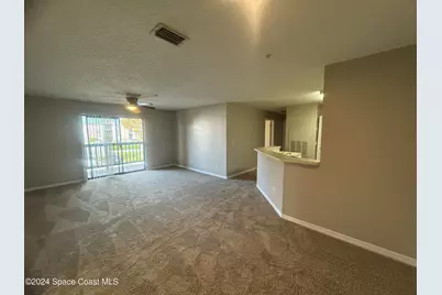 7667 N Wickham Road #515, Melbourne, FL 32940 - Photo 4