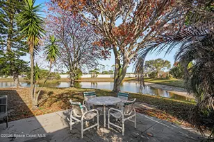 931 Barbados Ave, Melbourne, FL 32901 - Photo 14