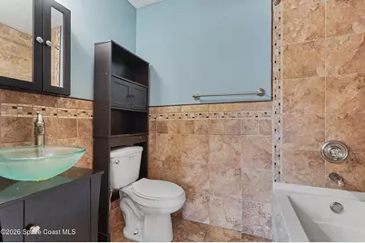 931 Barbados Avenue, Melbourne, FL 32901 - Photo 12