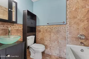 931 Barbados Ave, Melbourne, FL 32901 - Photo 12